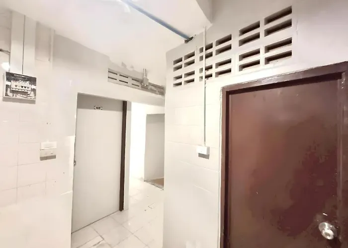 Z Bangkok